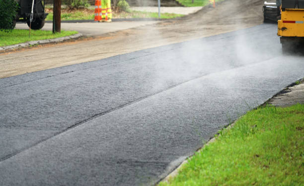 Trusted Searingtown, NY Driveway Pavers Experts